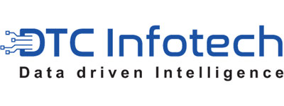 DTC