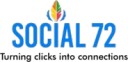 Social72 Pvt Ltd